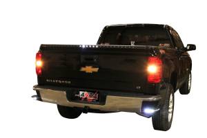 Anzo USA - Anzo USA LED Tailgate Spoiler Replacement 861143 - Image 6