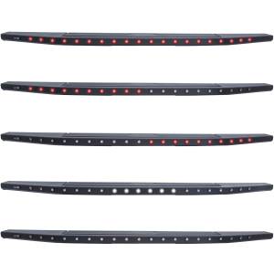 Anzo USA - Anzo USA LED Tailgate Spoiler Replacement 861185 - Image 2
