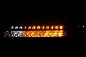Anzo USA - Anzo USA Parking Light Assembly 511054 - Image 3