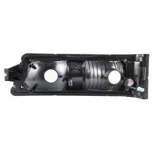 Anzo USA - Anzo USA Parking Light Assembly 511066 - Image 2