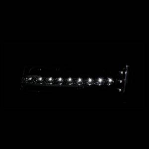 Anzo USA - Anzo USA Parking Light Assembly 511066 - Image 3