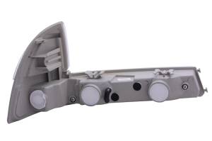 Anzo USA - Anzo USA Parking Light Assembly 511044 - Image 2