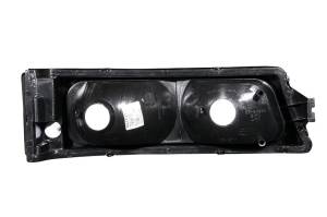 Anzo USA - Anzo USA Parking Light Assembly 511036 - Image 2