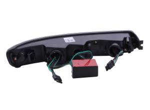 Anzo USA - Anzo USA Parking Light Assembly 511073 - Image 2