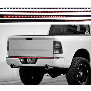 Anzo USA - Anzo USA LED Tailgate Bar 531058 - Image 2