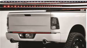 Anzo USA - Anzo USA LED Tailgate Bar 531044 - Image 2