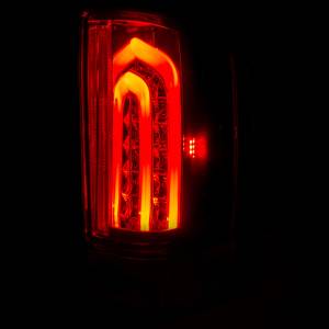 Anzo USA - Anzo USA Tail Light Assembly 311226 - Image 3