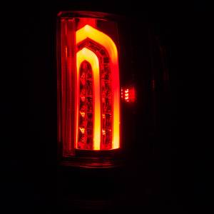 Anzo USA - Anzo USA Tail Light Assembly 311225 - Image 3