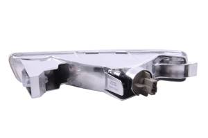 Anzo USA - Anzo USA Euro Parking Lights 511008 - Image 2