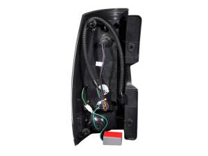 Anzo USA - Anzo USA Tail Light Assembly 311084 - Image 2