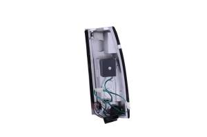 Anzo USA - Anzo USA Tail Light Assembly 311079 - Image 2