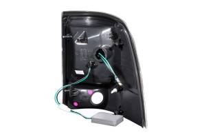 Anzo USA - Anzo USA Tail Light Assembly 311125 - Image 2