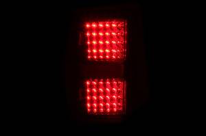 Anzo USA - Anzo USA Tail Light Assembly 311089 - Image 3