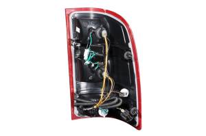 Anzo USA - Anzo USA Tail Light Assembly 311090 - Image 2