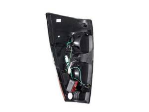 Anzo USA - Anzo USA Tail Light Assembly 311115 - Image 2