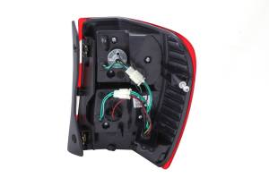 Anzo USA - Anzo USA Tail Light Assembly 311150 - Image 2