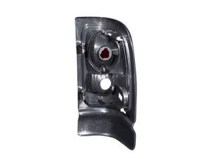 Anzo USA - Anzo USA Tail Light Assembly 211170 - Image 2