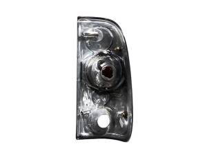 Anzo USA - Anzo USA Tail Light Assembly 211174 - Image 2