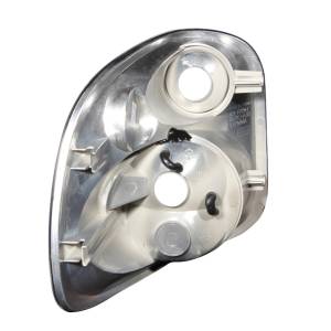 Anzo USA - Anzo USA Tail Light Assembly 211175 - Image 2