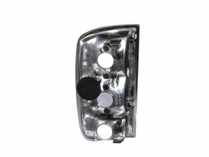 Anzo USA - Anzo USA Tail Light Assembly 221174 - Image 2