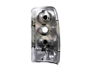 Anzo USA - Anzo USA Tail Light Assembly 221178 - Image 2