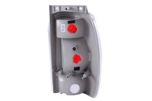 Anzo USA - Anzo USA Tail Light Assembly 221186 - Image 2