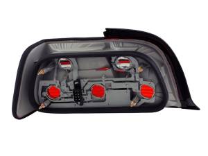 Anzo USA - Anzo USA Tail Light Assembly 221215 - Image 2