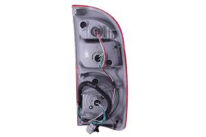 Anzo USA - Anzo USA Tail Light Assembly 311177 - Image 2