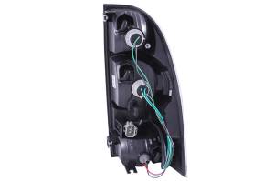 Anzo USA - Anzo USA Tail Light Assembly 311179 - Image 2