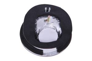 Anzo USA - Anzo USA Tail Light Assembly 221214 - Image 2