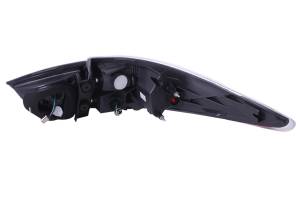 Anzo USA - Anzo USA Tail Light Assembly 311193 - Image 2