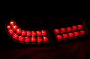 Anzo USA - Anzo USA Tail Light Assembly 311198 - Image 3