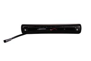 Anzo USA - Anzo USA Third Brake Light Assembly 531064 - Image 2