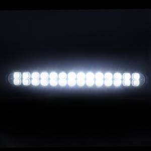 Anzo USA - Anzo USA LED Daytime Running Light 861130 - Image 3