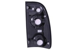 Anzo USA - Anzo USA Tail Light Assembly 211125 - Image 2