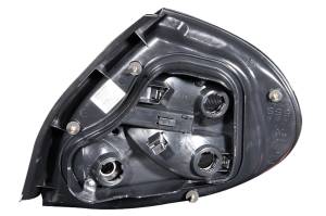 Anzo USA - Anzo USA Tail Light Assembly 221097 - Image 2