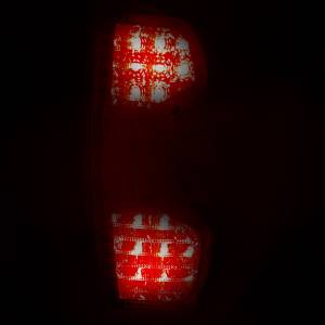 Anzo USA - Anzo USA Tail Light Assembly 311236 - Image 3