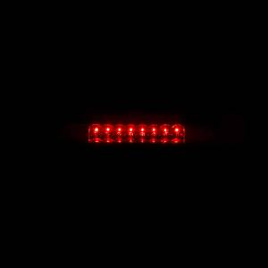 Anzo USA - Anzo USA Third Brake Light Assembly 531100 - Image 3