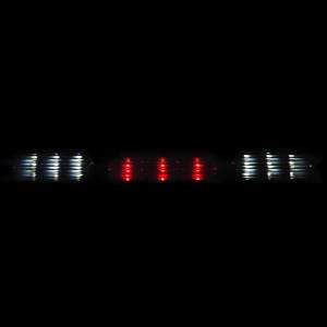 Anzo USA - Anzo USA Third Brake Light Assembly 531107 - Image 3