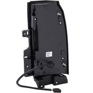 Anzo USA - Anzo USA Tail Light Assembly 311275 - Image 2