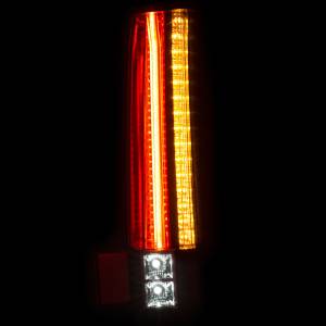 Anzo USA - Anzo USA Tail Light Assembly 311275 - Image 3