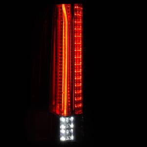 Anzo USA - Anzo USA Tail Light Assembly 311279 - Image 3