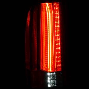 Anzo USA - Anzo USA Tail Light Assembly 311280 - Image 3