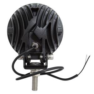 Anzo USA - Anzo USA Off Road LED Light 861180 - Image 2