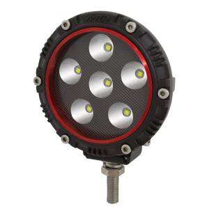 Anzo USA - Anzo USA Off Road LED Light 861180 - Image 3
