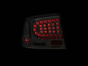 Anzo USA - Anzo USA Tail Light Assembly 321014 - Image 3