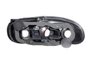 Anzo USA - Anzo USA Tail Light Assembly 221077 - Image 2