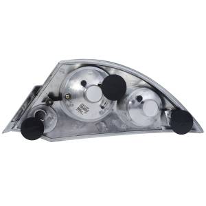 Anzo USA - Anzo USA Tail Light Assembly 221081 - Image 2