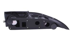 Anzo USA - Anzo USA Tail Light Assembly 221084 - Image 2