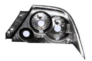 Anzo USA - Anzo USA Tail Light Assembly 221086 - Image 2